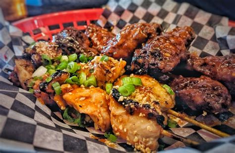 kantutan in a sentence tagalog example update|Behind the Name: Edmonton's Kanto 98 St. Eatery .